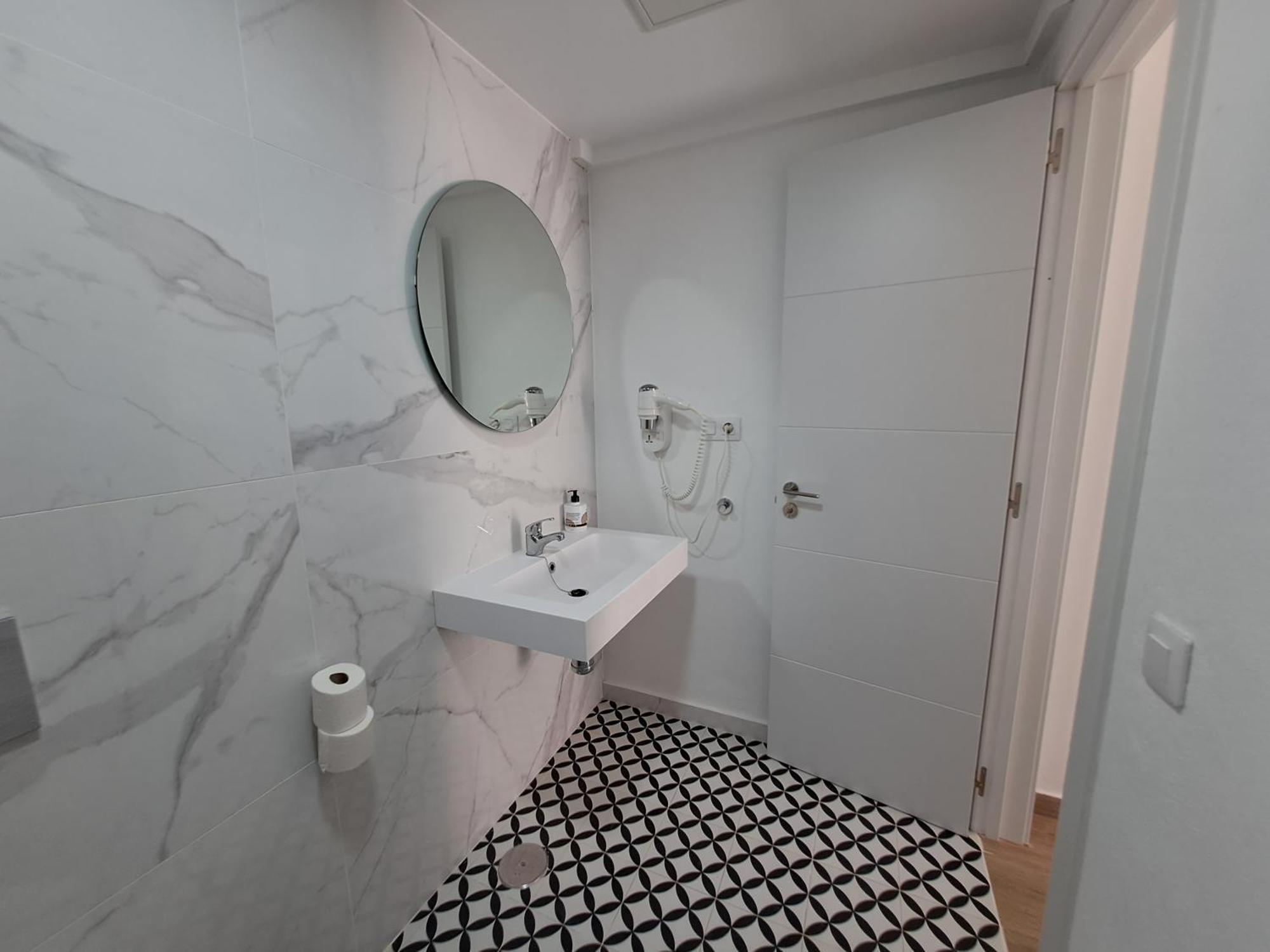 Homeforguest Apartamento 13 Con Terraza Y Piscina En Corralejo Ngoại thất bức ảnh
